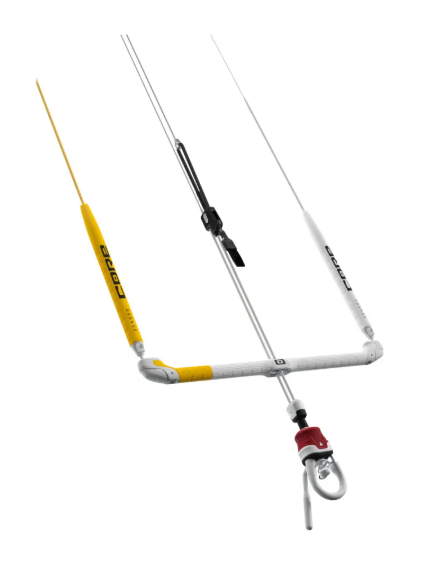 Core Sensor 3S Bar 50cm/18-24m Short Leash